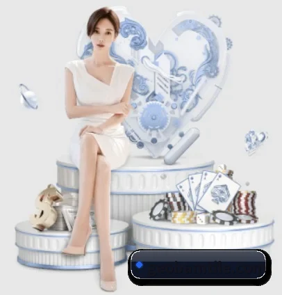 华体会体育 APP