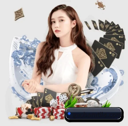 快速发展 - 市场覆盖范围大幅扩大,合作品牌阵容持续壮大,用户基数稳步增长。